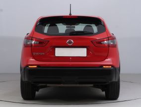 Nissan Qashqai - 2020