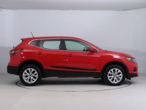 Nissan Qashqai - 2020