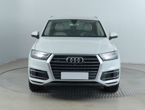 Audi Q7 - 2015