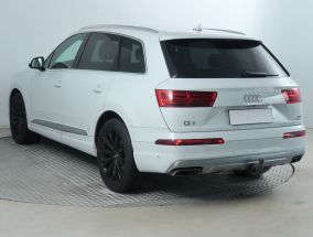 Audi Q7 - 2015