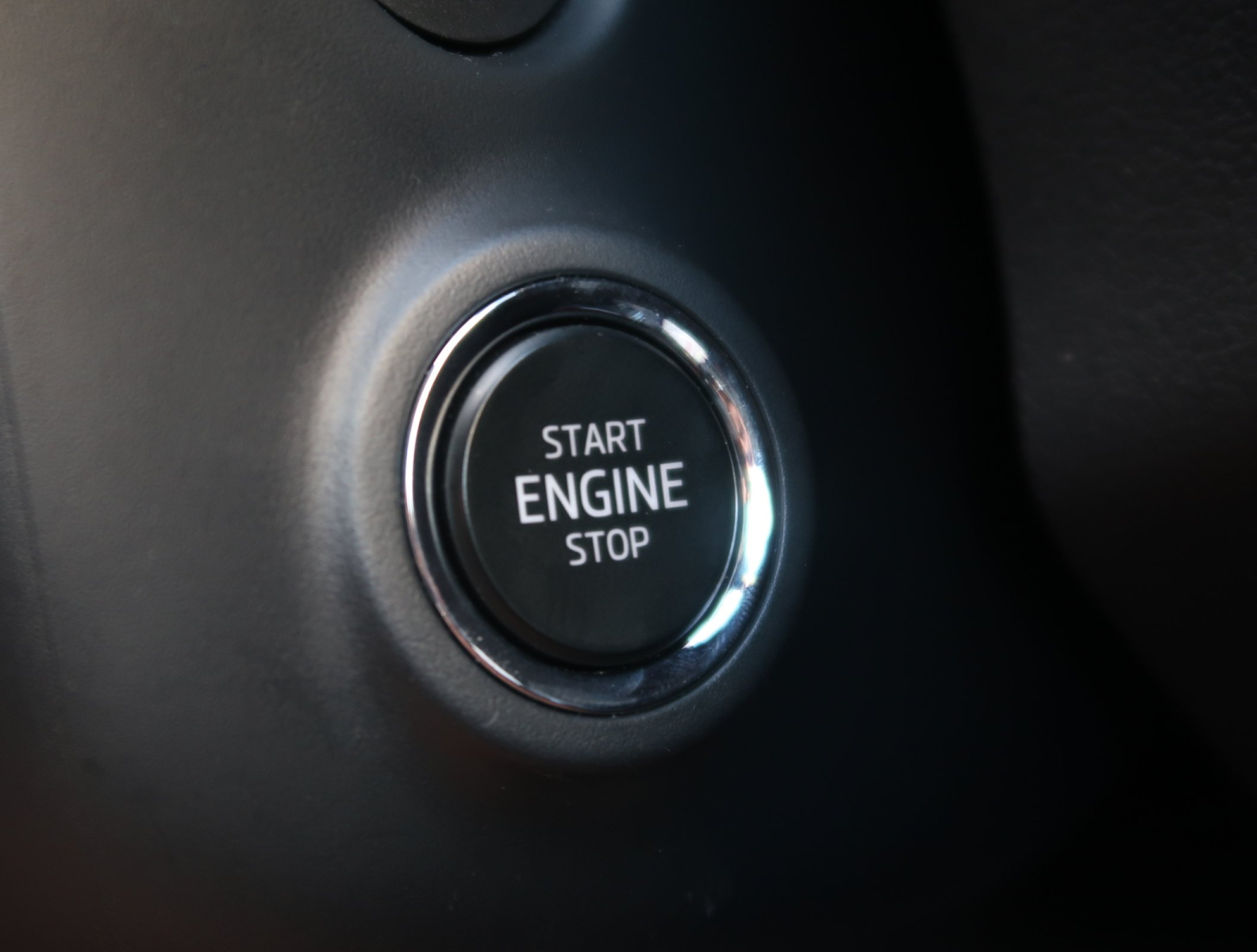 Škoda Fabia - 2024