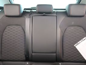 Seat Leon - 2022