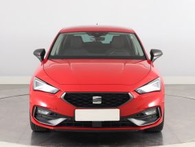 Seat Leon - 2022