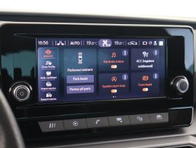 Seat Leon - 2022