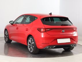 Seat Leon - 2022