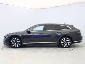 Volkswagen Arteon - 2021