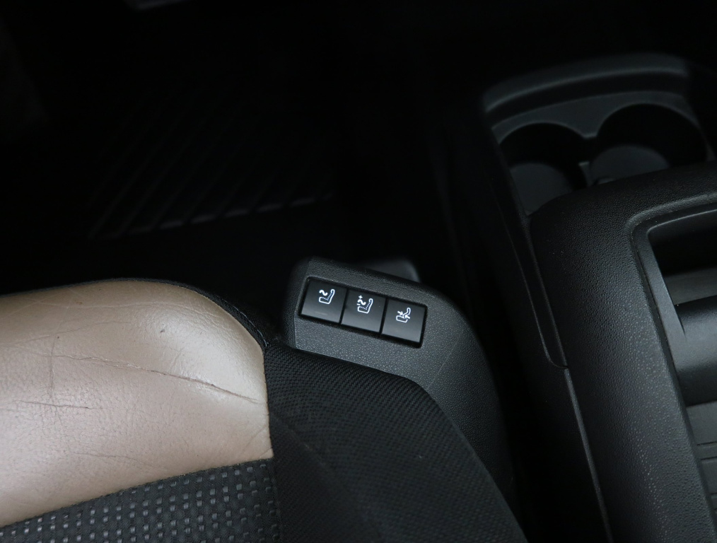 Citroen C4 Grand Picasso