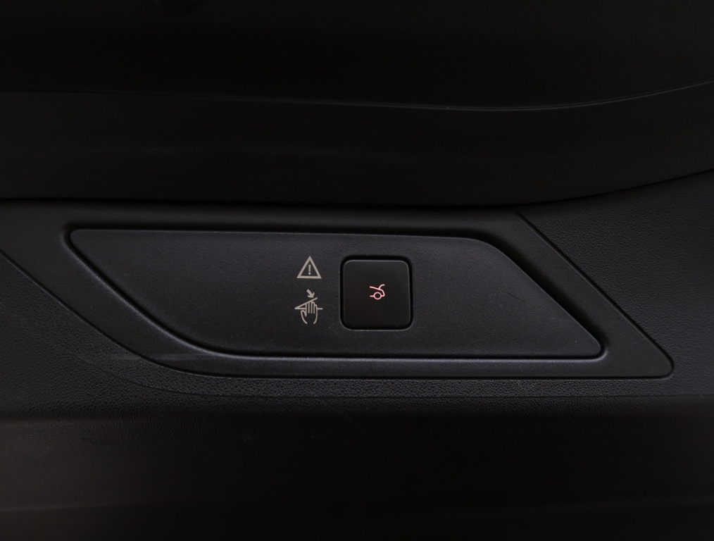 Citroen C4 Grand Picasso