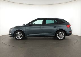 Skoda Scala - 2019