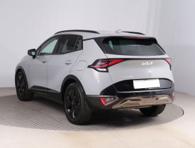 Kia Sportage - 2024