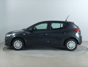 Dacia Sandero - 2021