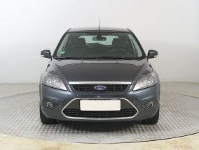 Ford Focus - 2010
