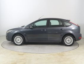Ford Focus - 2010
