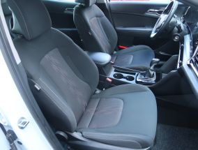 Kia Sportage - 2022