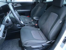 Kia Sportage - 2022