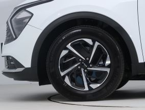 Kia Sportage - 2022