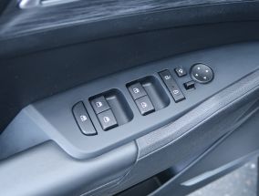 Kia Sportage - 2022