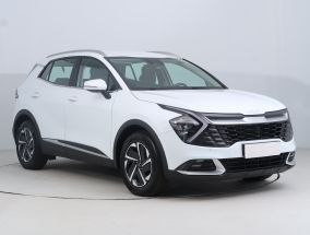 Kia Sportage - 2022