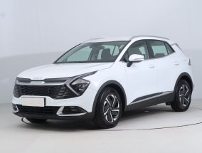 Kia Sportage - 2022