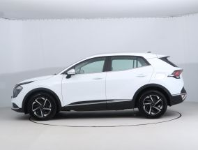 Kia Sportage - 2022