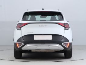 Kia Sportage - 2022