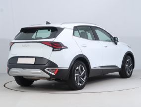 Kia Sportage - 2022