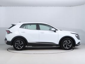 Kia Sportage - 2022