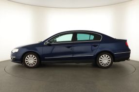 Volkswagen Passat - 2006