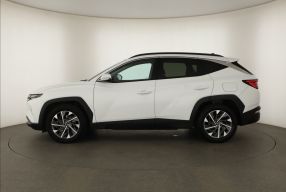 Hyundai Tucson - 2022
