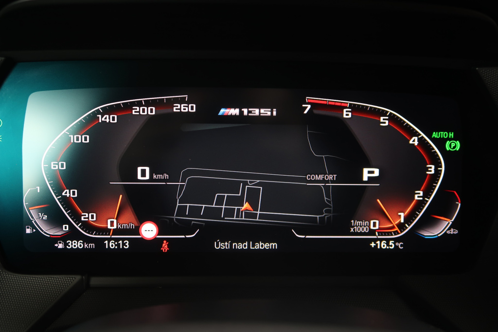 BMW 1