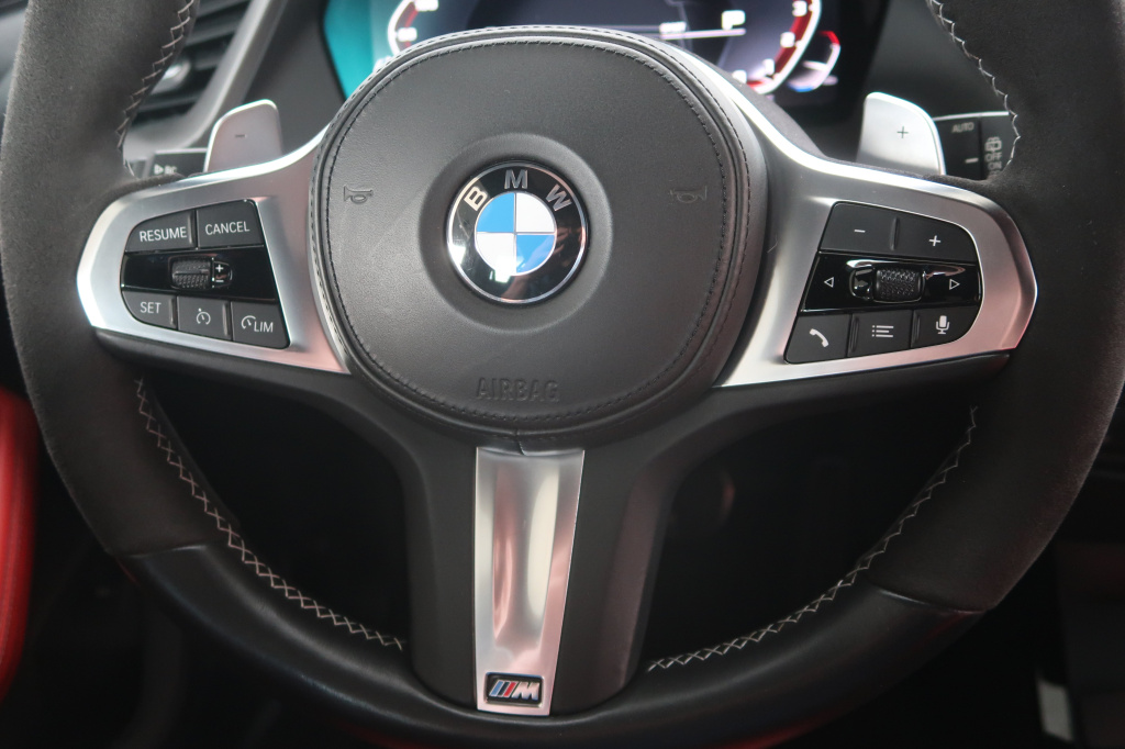 BMW 1