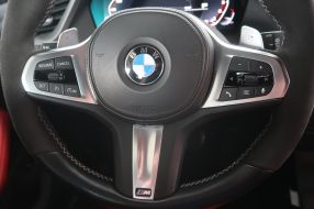 BMW 1 - 2020