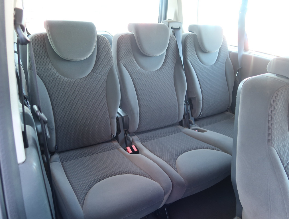 Citroen Jumpy