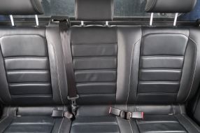 Volkswagen Amarok - 2016