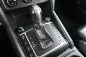 Volkswagen Amarok - 2016