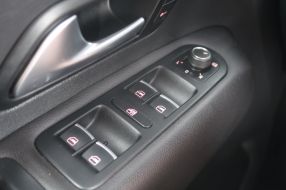 Volkswagen Amarok - 2016