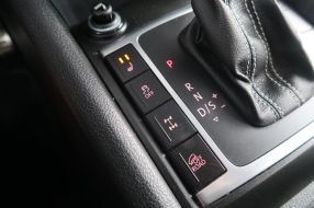 Volkswagen Amarok - 2016