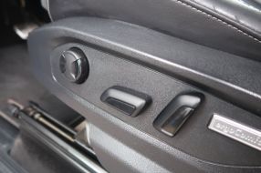 Volkswagen Amarok - 2016