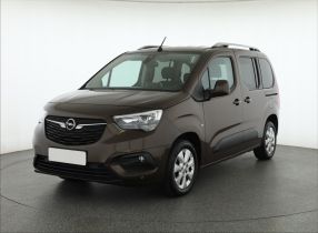 Opel Combo - 2020