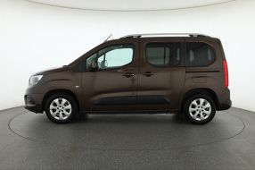 Opel Combo - 2020