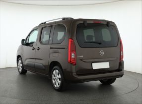 Opel Combo - 2020