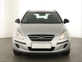 Kia Ceed - 2009