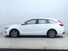 Hyundai i30 - 2018