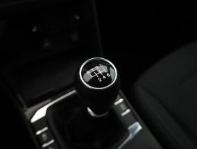 SsangYong Korando - 2021