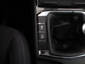 SsangYong Korando - 2021