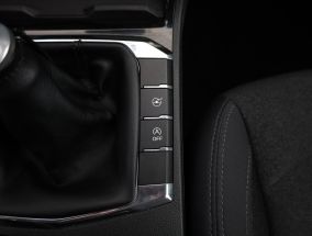 SsangYong Korando - 2021