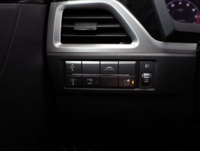 SsangYong Korando - 2021
