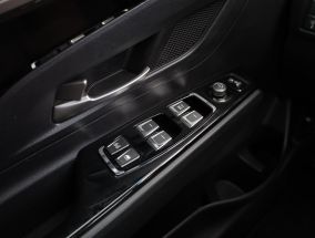 SsangYong Korando - 2021