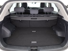 SsangYong Korando - 2021