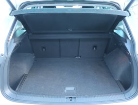 Volkswagen Tiguan - 2020